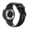 Focus Smart älykello FO-6 GPS