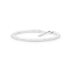 Gaura Pearls Armband FORW445-B
