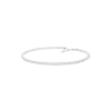 Gaura Pearls Classiko -helminauha FORW555-C-2