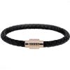 Fred Bennett Armband B5131-1