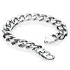 Fred Bennett Armband B3896-1