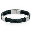 Fred Bennett Armband B4373-1
