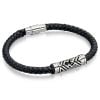 Fred Bennett Armband B4725-1