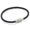 Fred Bennett Armband B4726-1
