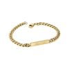Fred Bennett Armband 20 cm  B5562
