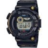 Casio G-Shock Frogman 30th Anniversary Limited Edition GW-8230B-9AER-1