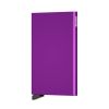 Secrid Cardprotector  Violet C-VIOLET-1