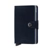 Secrid Miniwallet Rango Blue Titanium MRA-BLUE-TITANIUM-1