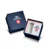 Festina Swiss made F20067/5