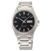 Orient Uhr FUG0Q004B6-1