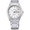 Orient Uhr FUG0Q004W6-1