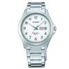 Orient Classic Uhr FUG0Q005S6-1