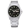 Orient Classic Uhr FUG0Q008B6-1