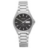 Orient -rannekello FUG0Q009B6-1