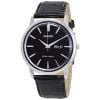 Orient Classic Uhr FUG1R002B6-1