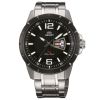 Orient -rannekello FUG1X001B9-1