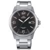 Orient Uhr FUNF6001B0-1
