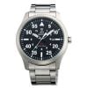 Orient Uhr FUNG2001B0-1