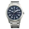 Orient Uhr FUNG2001D0-1