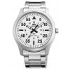 Orient Uhr FUNG2002W0-1