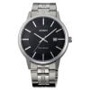 Orient -rannekello FUNG8003B0-1
