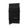 Secrid Flexwallet Black Fw-Black