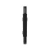 Secrid Flexwallet Black Fw-Black