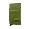 Secrid Flexwallet Kelp Fw-Kelp