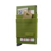 Secrid Flexwallet Kelp Fw-Kelp