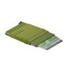 Secrid Flexwallet Kelp Fw-Kelp