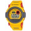 Casio G-Shock Limited Edition G-B001MVE-9ER-2