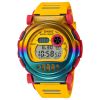 Casio G-Shock Limited Edition G-B001MVE-9ER-1