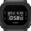 Casio G-Shock DW-5600UBB-1ER
