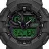 Casio G-Shock Limited Edition GA-700BEG-1AER