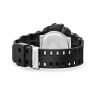 Casio G-Shock Limited Edition GA-700BEG-1AER