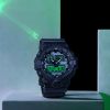 Casio G-Shock Limited Edition GA-700BEG-1AER
