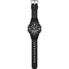 Casio G-Shock GA-B010-1AER