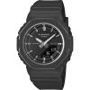 Casio G-Shock GMA-P2110-1AER