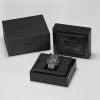 Casio G-Shock MR-G Kurogane Tsuba Limited Edition MRG-B2000KT-3ADR