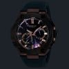Casio G-Shock MR-G Kurogane Tsuba Limited Edition MRG-B2000KT-3ADR