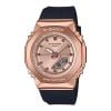 Casio G-Shock GM-S2110PG-1A4ER-0