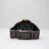 Pre-Owned Casio G-Shock Kachi-iro Limited Edition  MRG-B2000B-1ADR-3