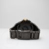 Pre-Owned Casio G-Shock Kachi-iro Limited Edition  MRG-B2000B-1ADR-4