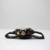 Pre-Owned Casio G-Shock Kachi-iro Limited Edition  MRG-B2000B-1ADR-6