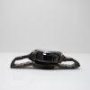 Pre-Owned Casio G-Shock Kachi-iro Limited Edition  MRG-B2000B-1ADR-5