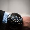 Pre-Owned Casio G-Shock Kachi-iro Limited Edition  MRG-B2000B-1ADR-7