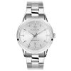 Gant Houston Uhr G107003-1