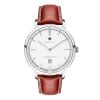Gant Naples Armbanduhr G109001-1