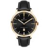 Gant Naples Uhr G109008-1