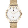 Gant Naples Uhr G109009-1
